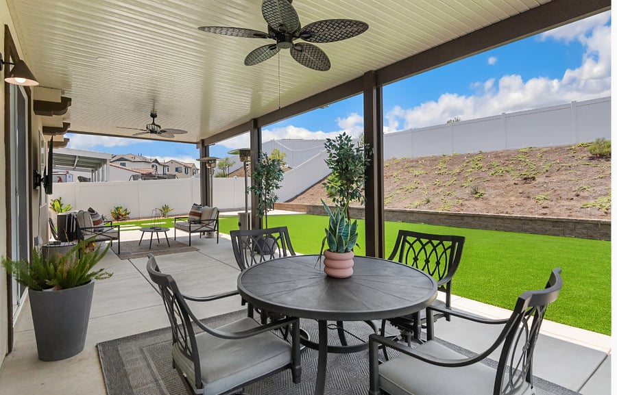 Furnished Finder property 885049_1 photo 6