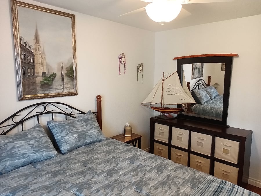 Secondary Bedroom (2)