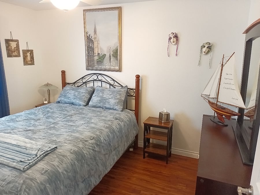 Secondary Bedroom (2)