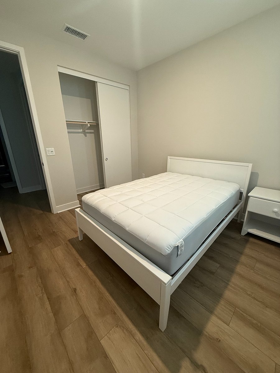 Furnished Finder property 885055_1 photo 3