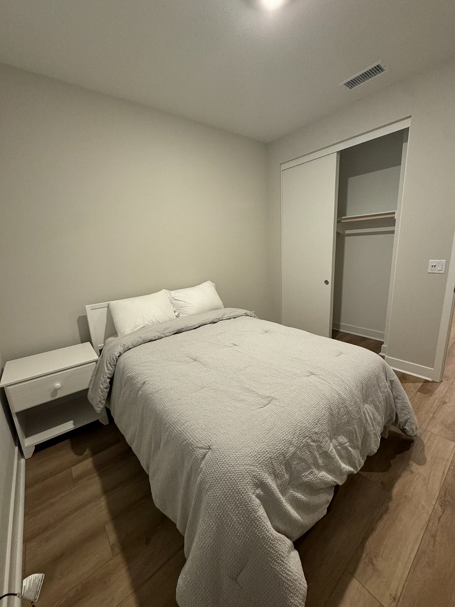 Furnished Finder property 885055_1 photo 4