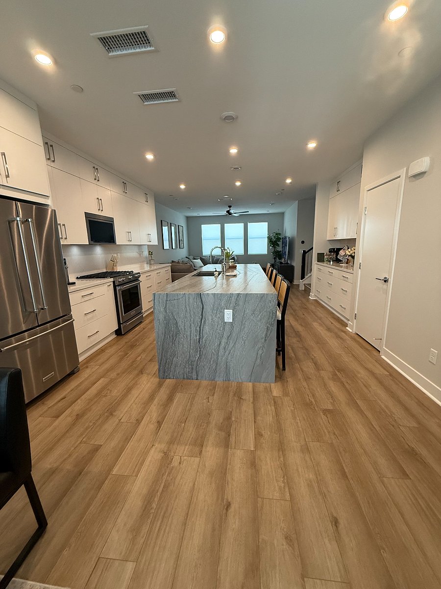 Furnished Finder property 885055_1 photo 5