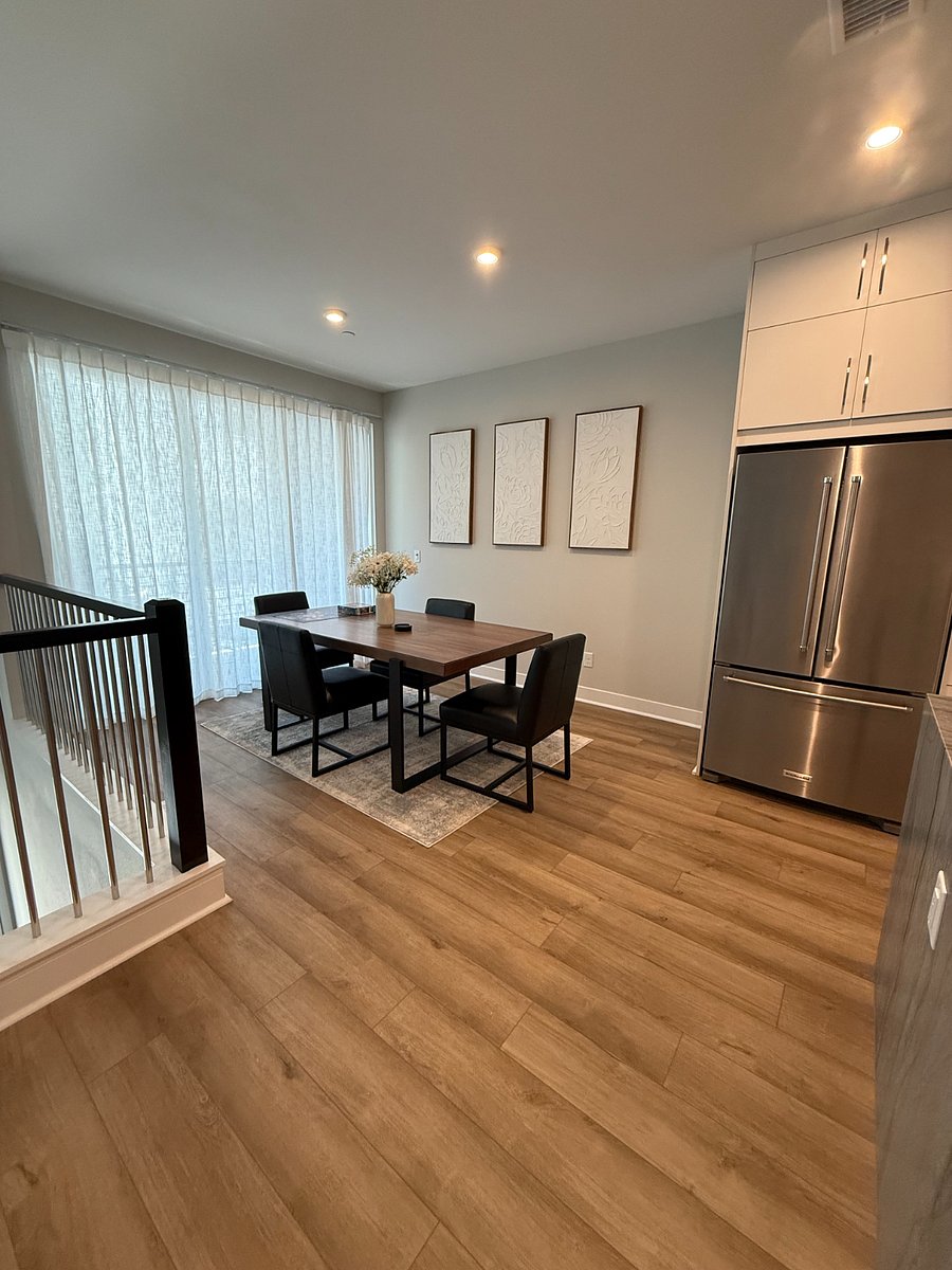 Furnished Finder property 885055_1 photo 6