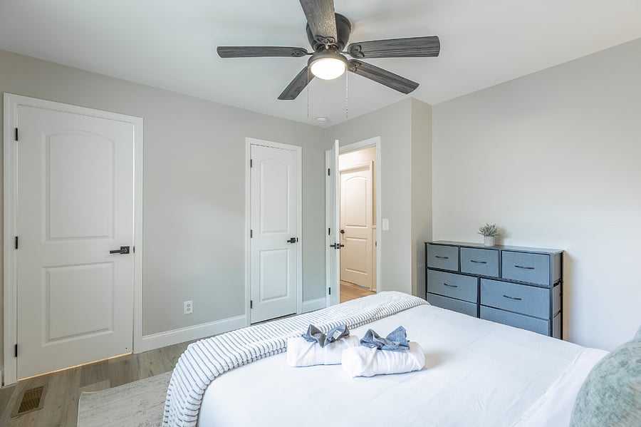 Furnished Finder property 885056_1 photo 10