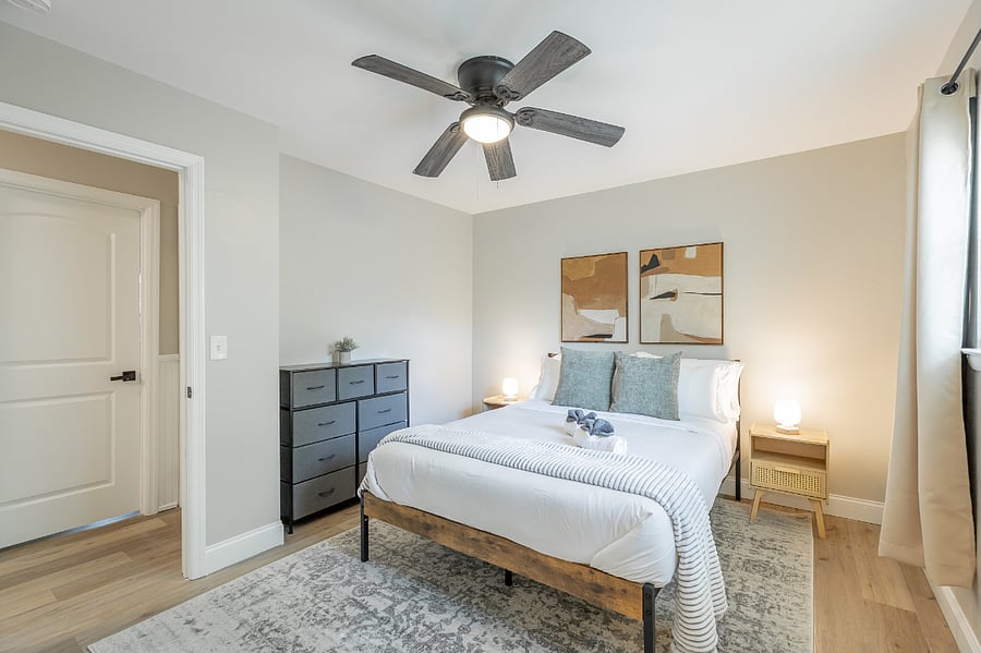 Furnished Finder property 885056_1 photo 9