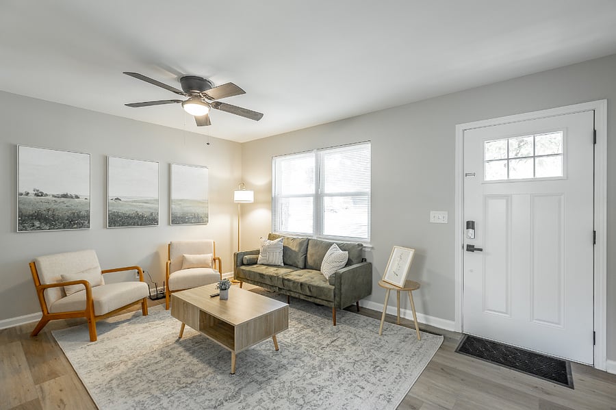 Furnished Finder property 885056_1 photo 6