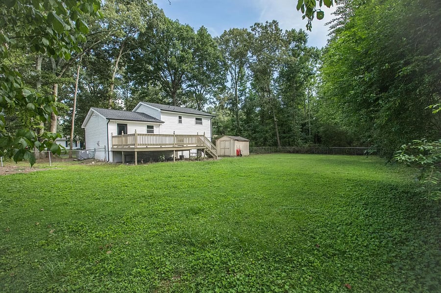 Furnished Finder property 885056_1 photo 14