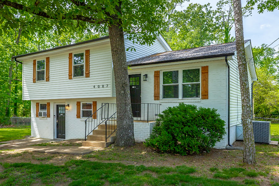 Furnished Finder property 885056_1 photo 12