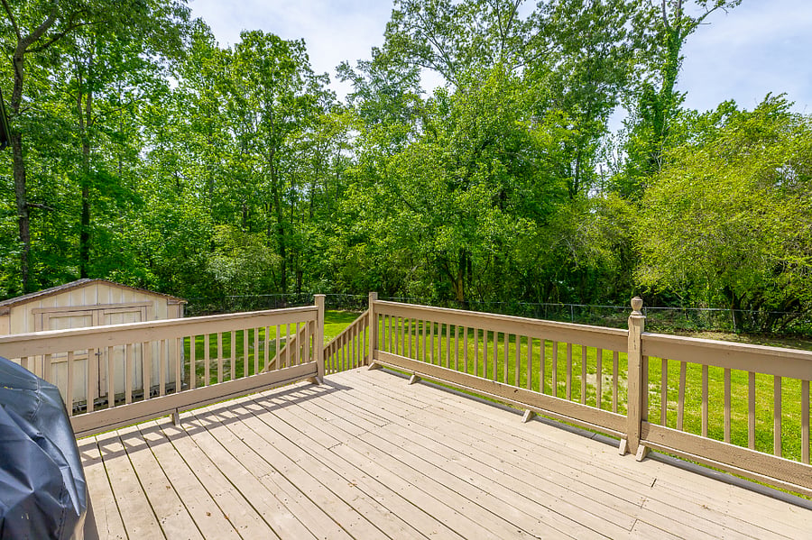 Furnished Finder property 885056_1 photo 13