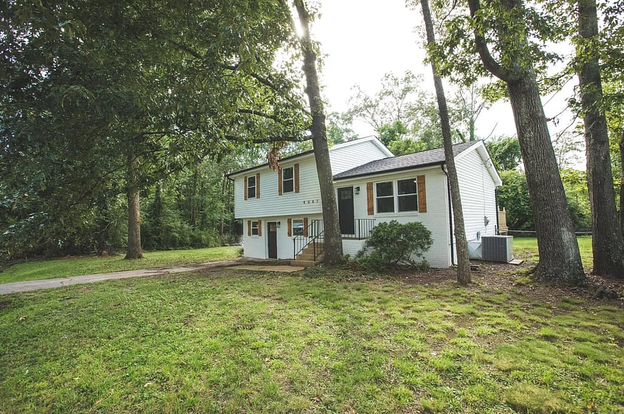 Furnished Finder property 885056_1 photo 11