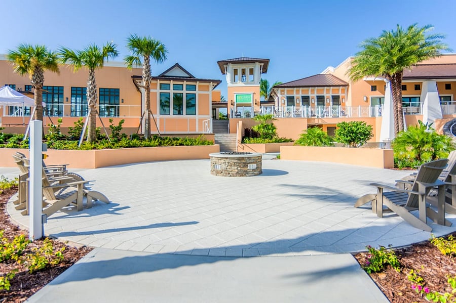 Furnished Finder property 885057_1 photo 9