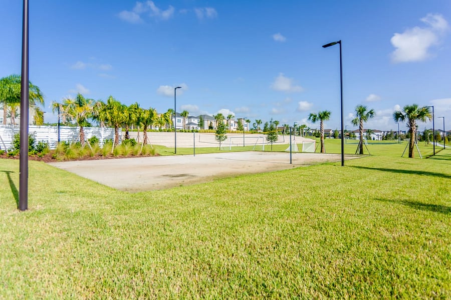 Furnished Finder property 885057_1 photo 12