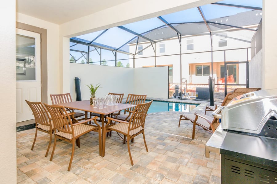 Furnished Finder property 885057_1 photo 15