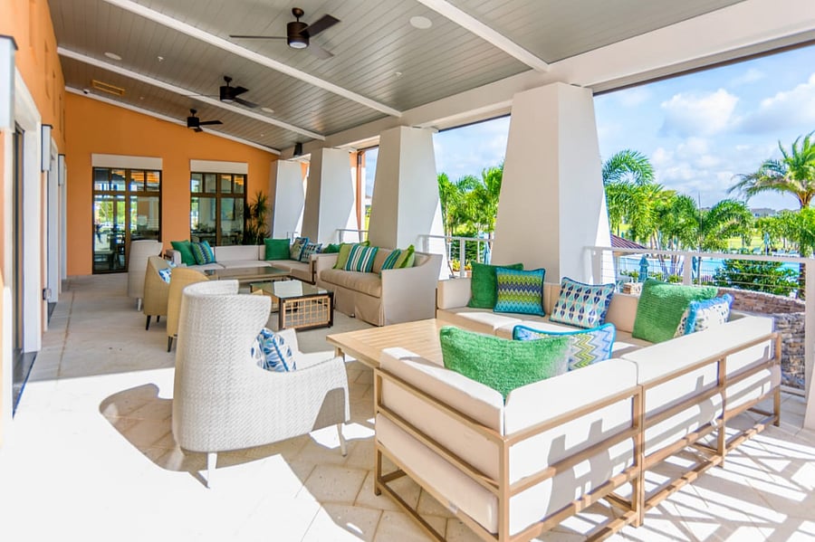 Furnished Finder property 885057_1 photo 10