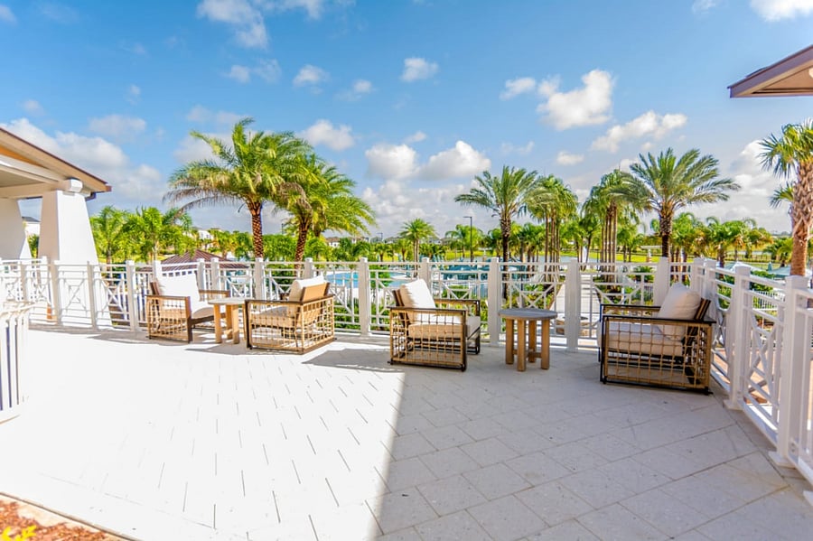 Furnished Finder property 885057_1 photo 11
