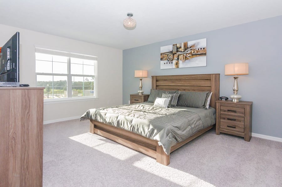 Furnished Finder property 885057_1 photo 17