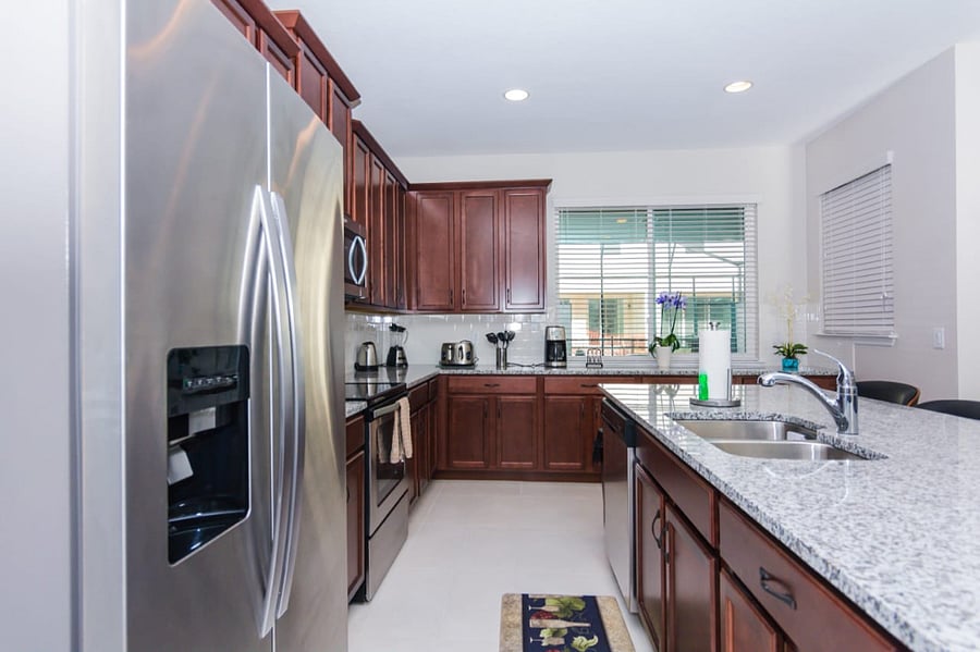 Furnished Finder property 885057_1 photo 20