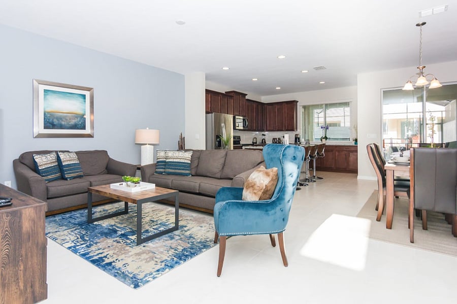Furnished Finder property 885057_1 photo 21