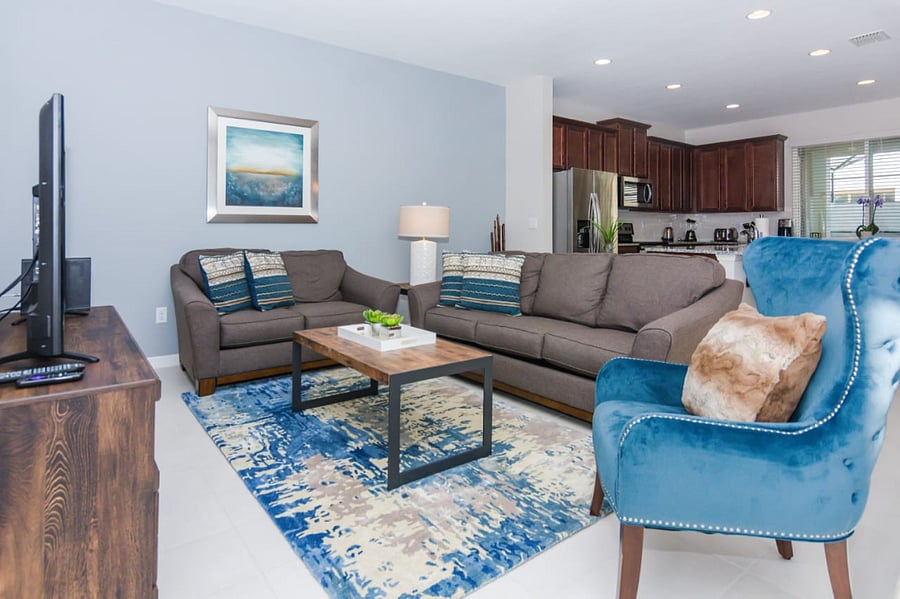 Furnished Finder property 885057_1 photo 22