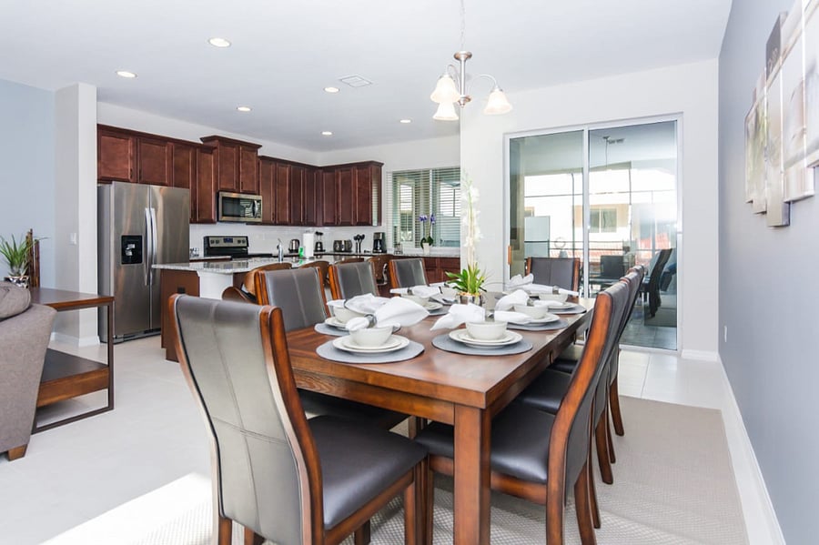 Furnished Finder property 885057_1 photo 23