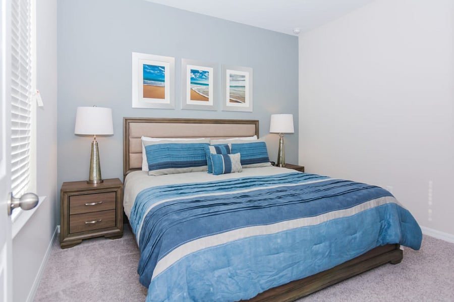 Furnished Finder property 885057_1 photo 24