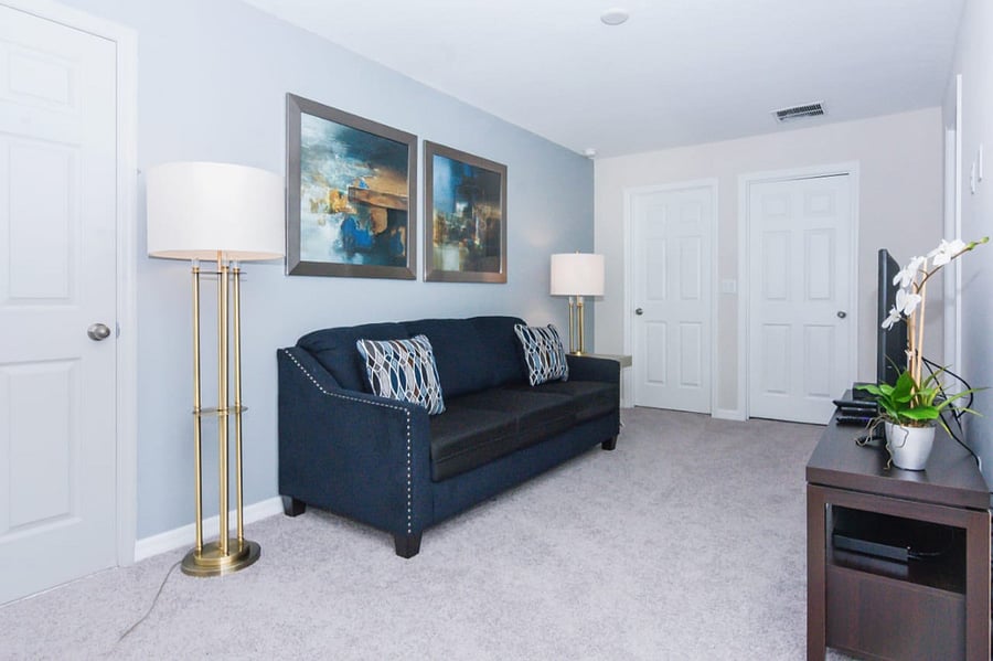 Furnished Finder property 885057_1 photo 25