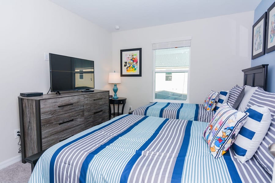 Furnished Finder property 885057_1 photo 26