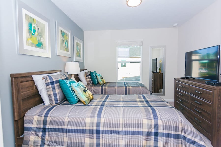 Furnished Finder property 885057_1 photo 27
