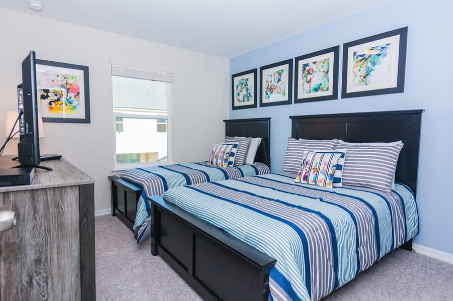 Furnished Finder property 885057_1 photo 29