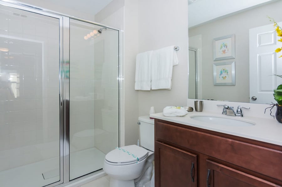 Furnished Finder property 885057_1 photo 30