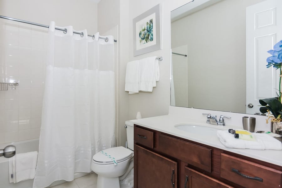 Furnished Finder property 885057_1 photo 31