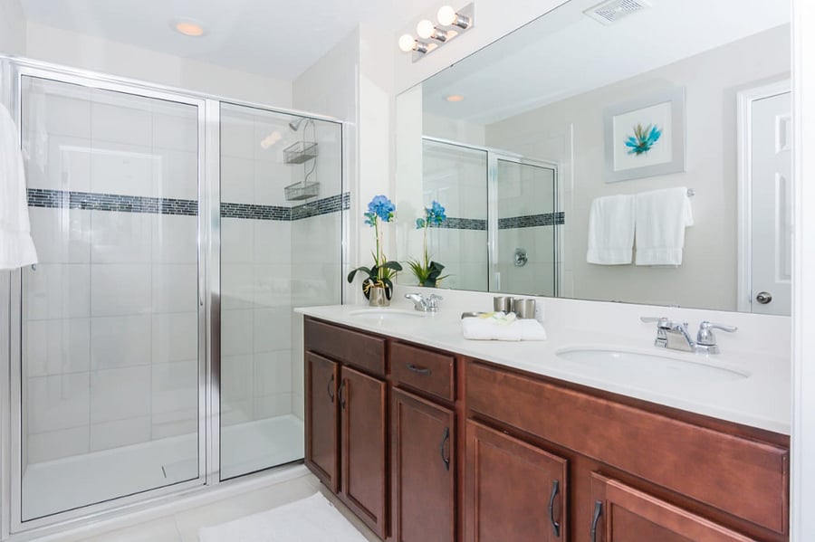 Furnished Finder property 885057_1 photo 32