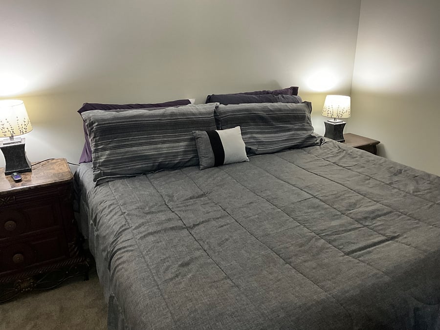 Furnished Finder property 885060_1 photo 7