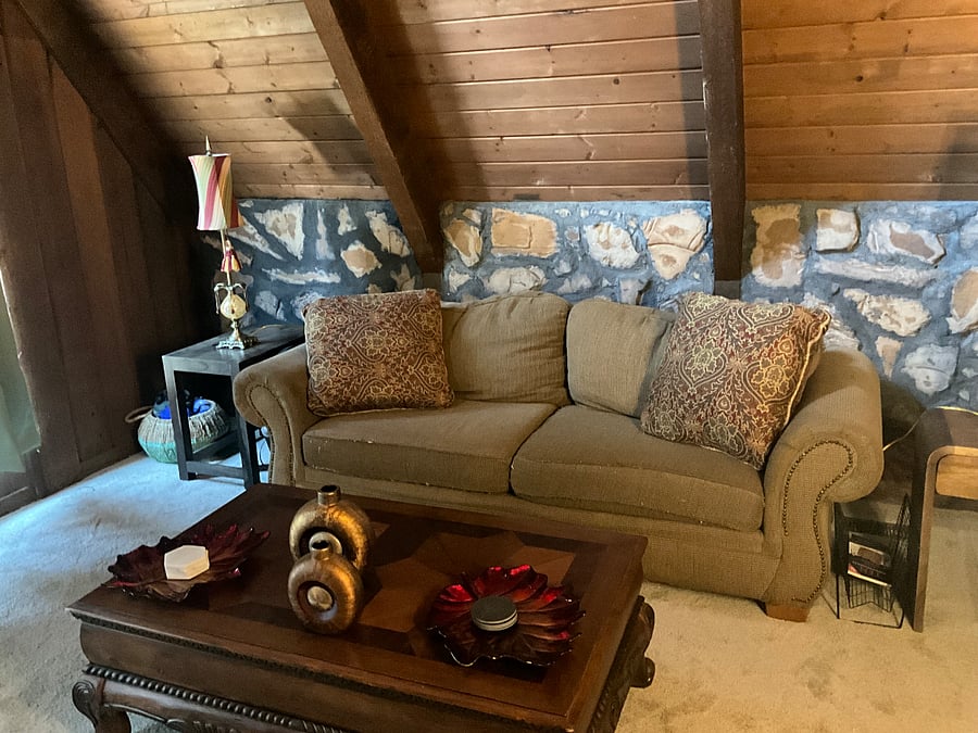 Furnished Finder property 885060_1 photo 5
