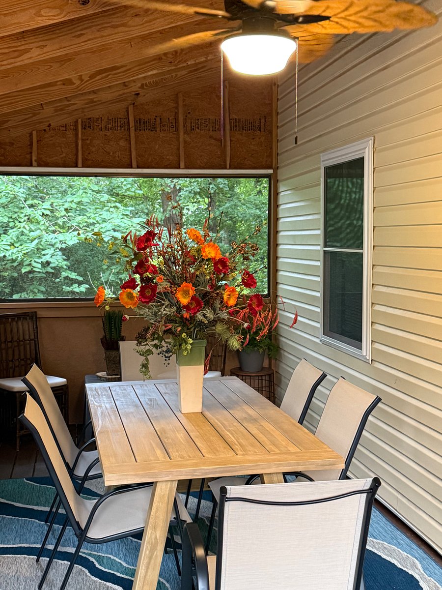 Furnished Finder property 885060_1 photo 14