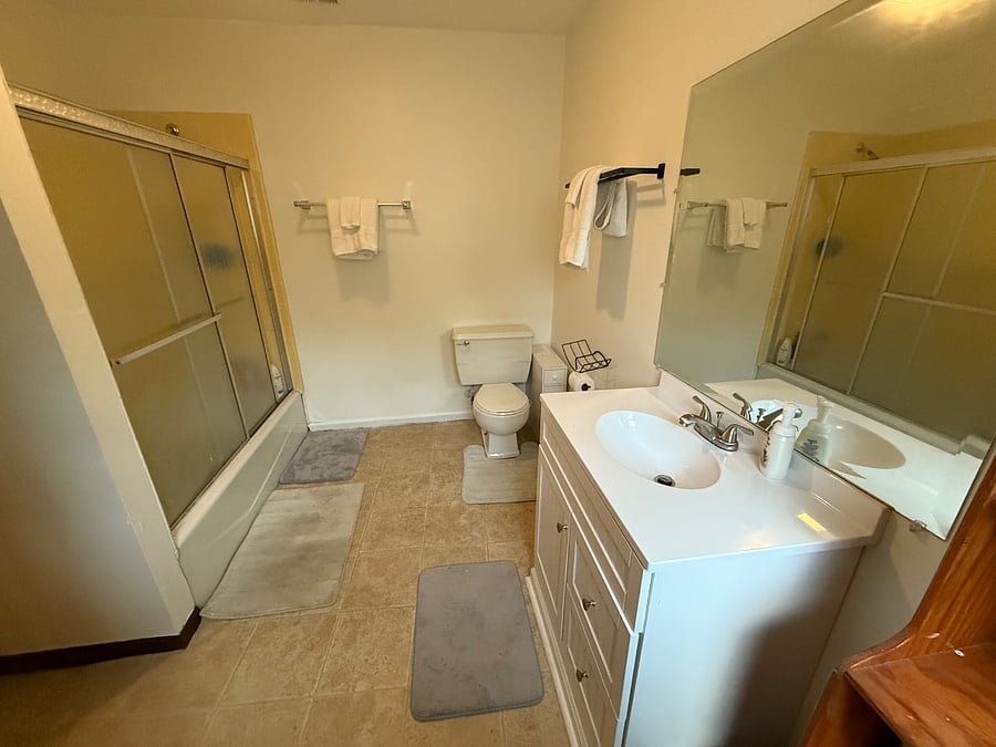 Furnished Finder property 885060_1 photo 9