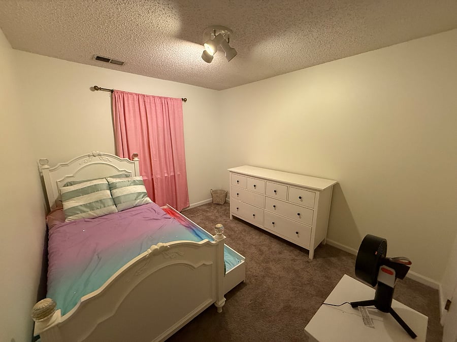 Furnished Finder property 885060_1 photo 12