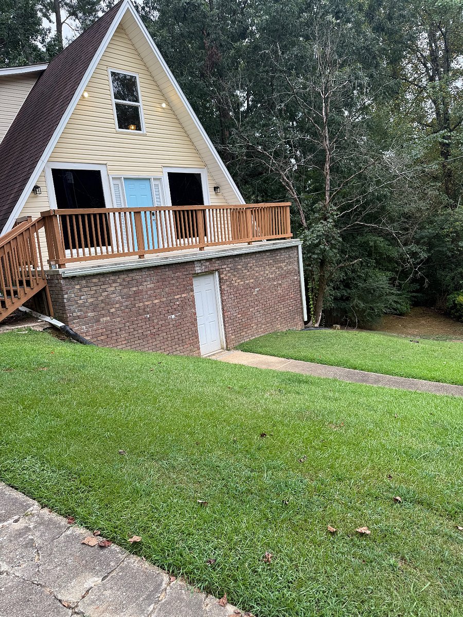 Furnished Finder property 885060_1 photo 15