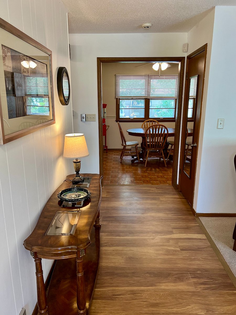 Furnished Finder property 885063_1 photo 3