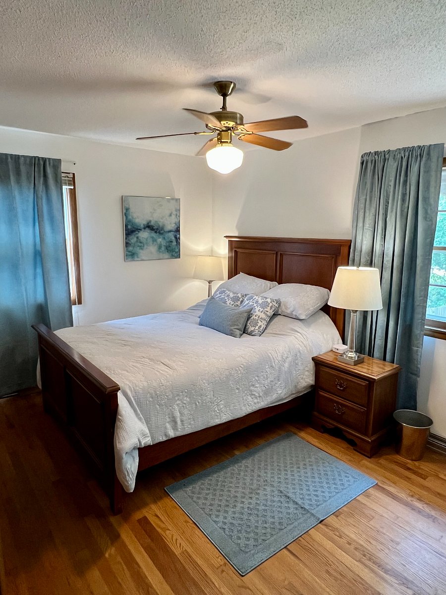 Furnished Finder property 885063_1 photo 6