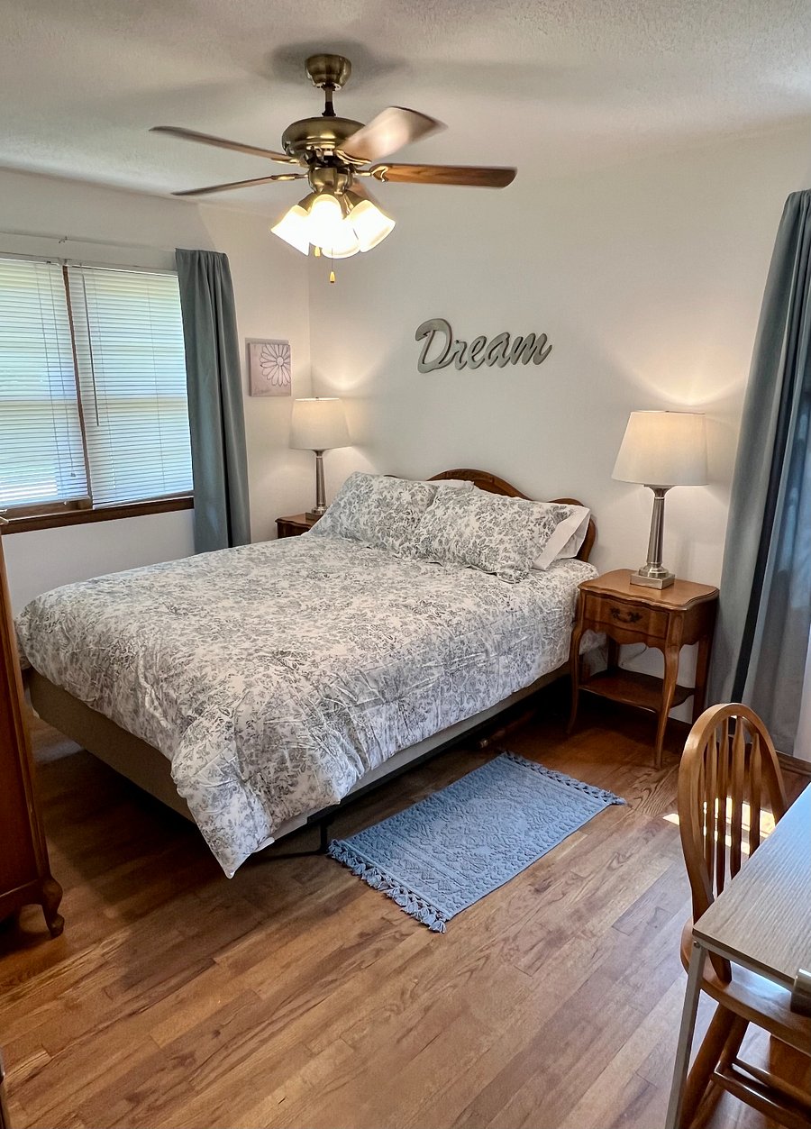 Furnished Finder property 885063_1 photo 8