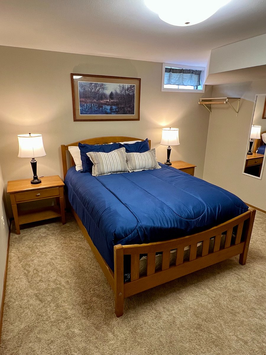 Furnished Finder property 885063_1 photo 14