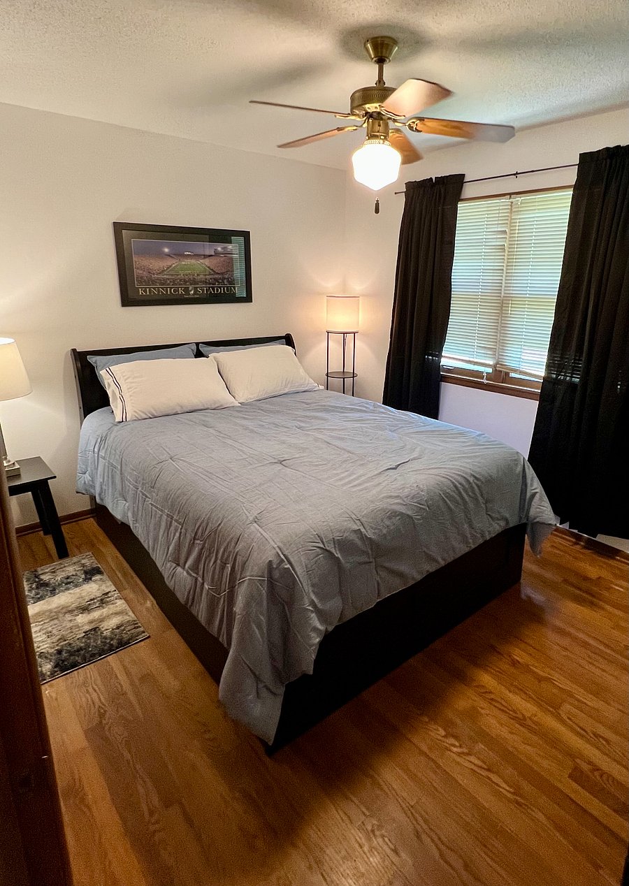 Furnished Finder property 885063_1 photo 10
