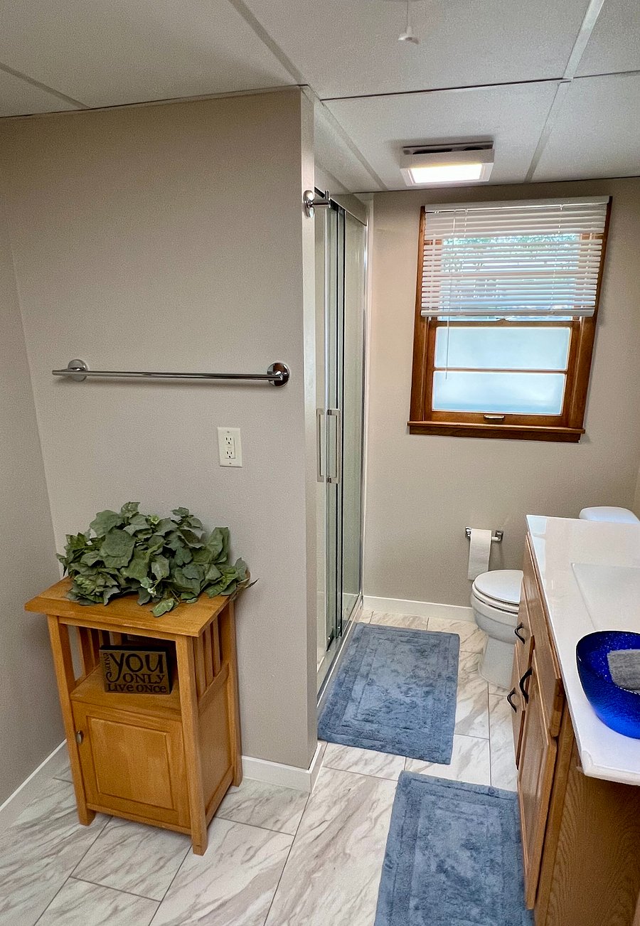 Furnished Finder property 885063_1 photo 11