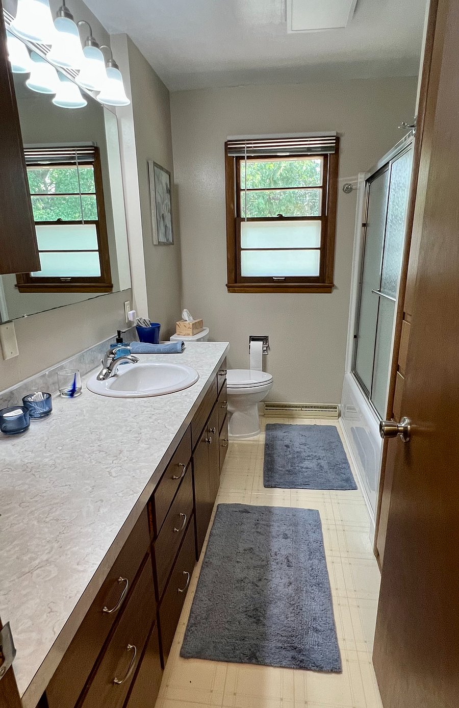 Furnished Finder property 885063_1 photo 7