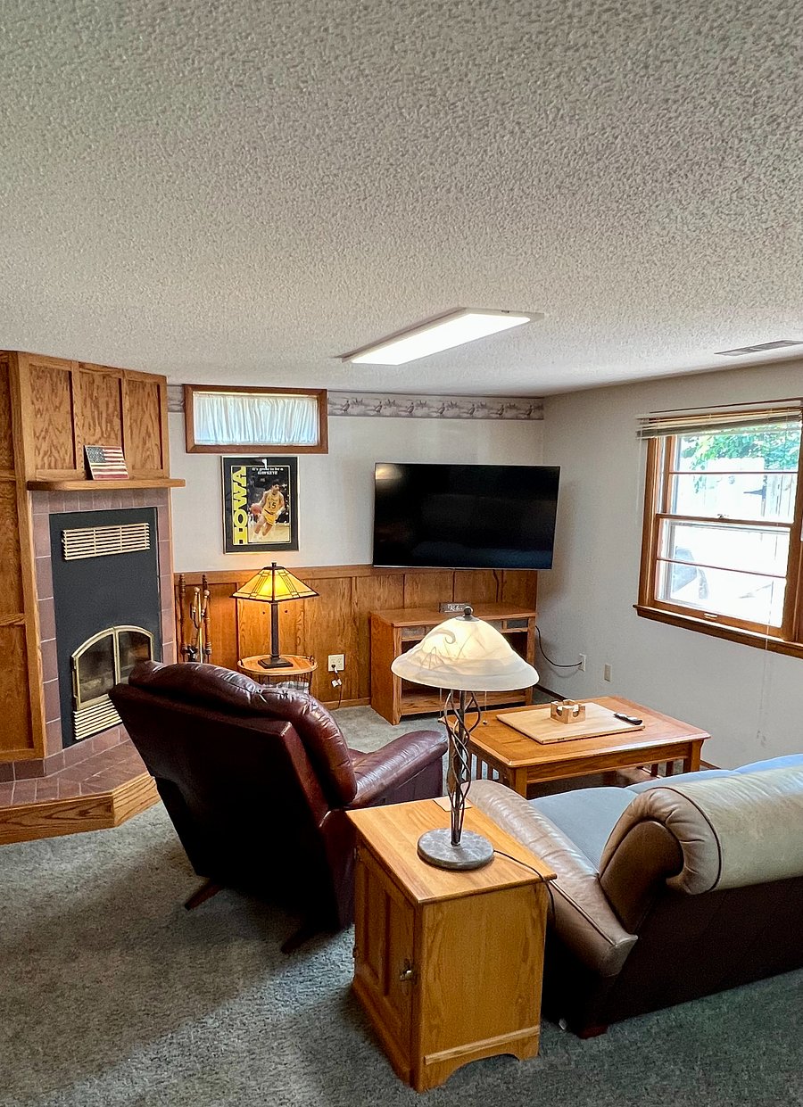 Furnished Finder property 885063_1 photo 12
