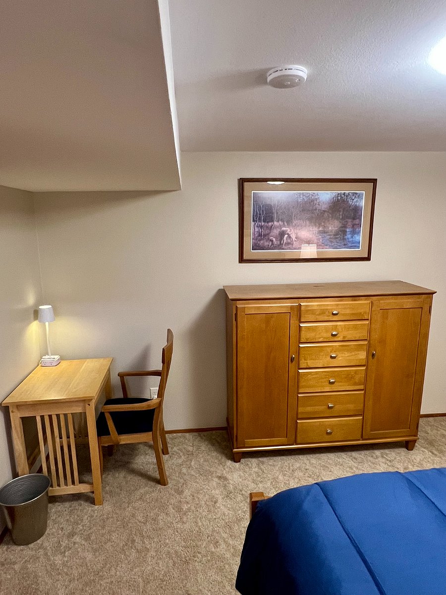 Furnished Finder property 885063_1 photo 15