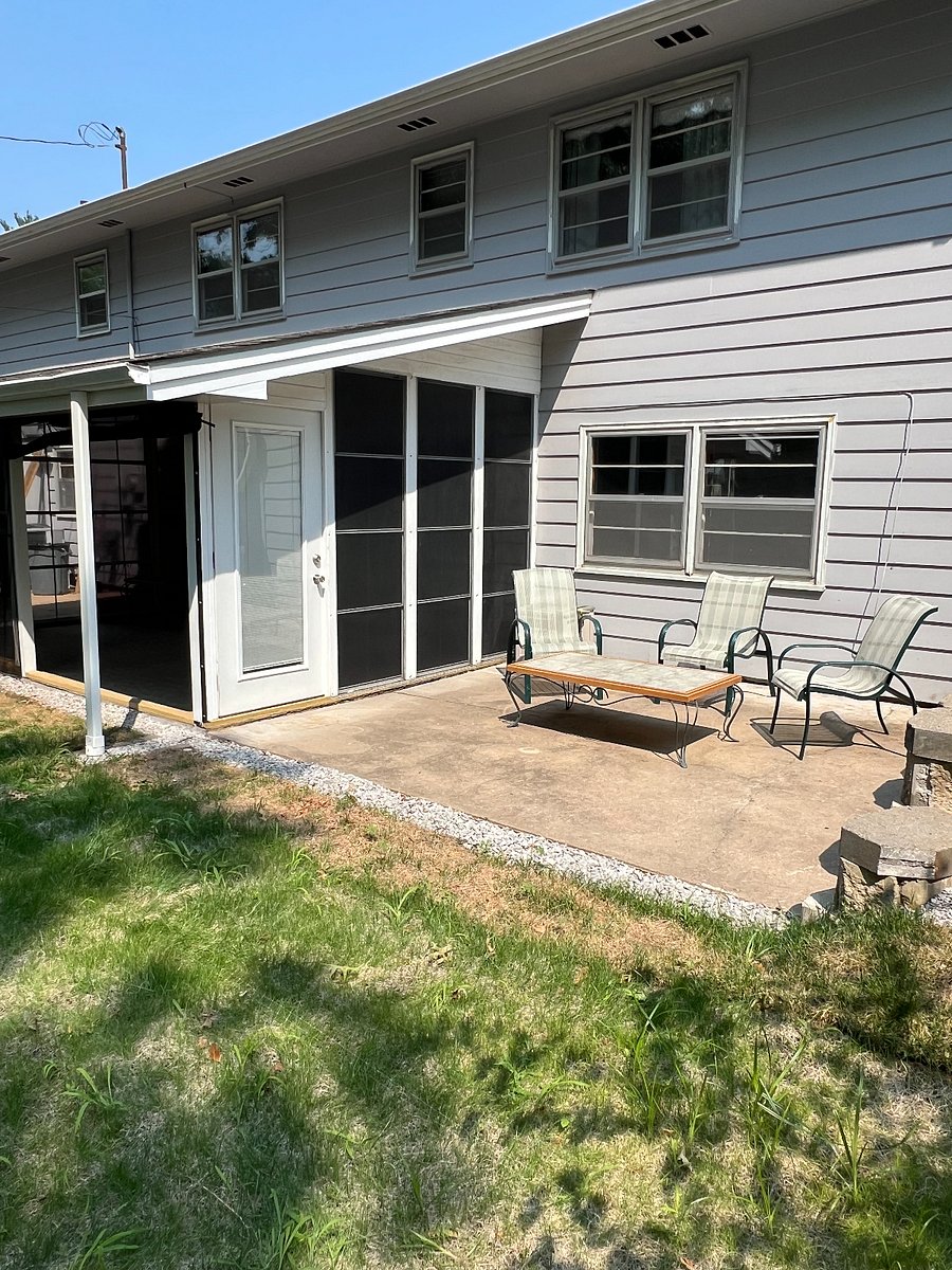 Furnished Finder property 885063_1 photo 16