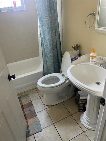 Furnished Finder property 885064_1 photo 4