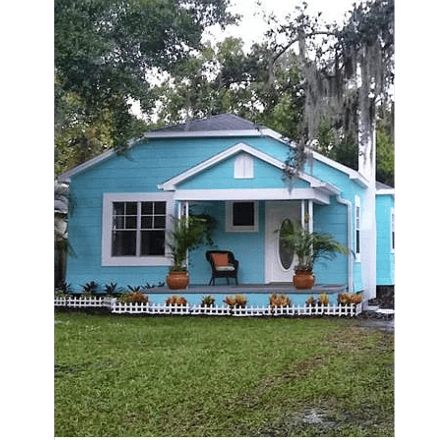 Furnished Finder property 885064_1 photo 5